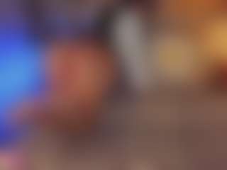 Live cam show with Luisa Baker - Cum Toys on Nude Chat * 1 On 1 Webcam Sex * Live Cam Show