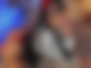 Luisa Baker's Live Sex Cam Show