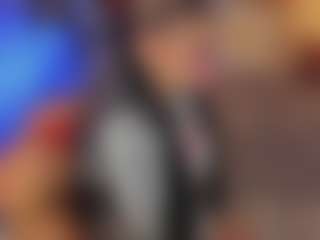 Luisa Baker's Live Sex Cam Show