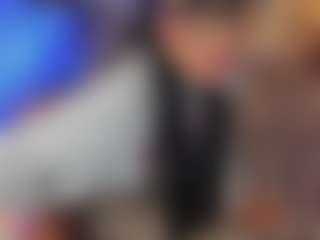 Luisa Baker's Live Sex Cam Show