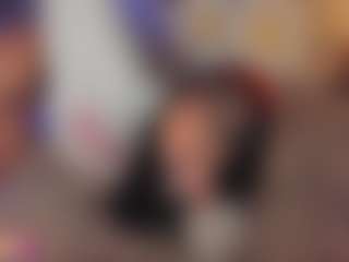 Luisa Baker's Live Sex Cam Show