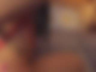 Luisa Baker's Live Sex Cam Show