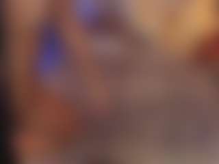 Luisa Baker's Live Sex Cam Show