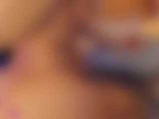 Luisa Baker's Live Sex Cam Show