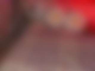 Luisa Baker's Live Sex Cam Show