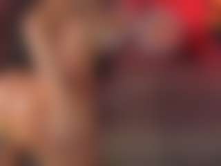 Luisa Baker's Live Sex Cam Show
