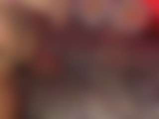 Live cam show with Luisa Baker - Spank on slutload