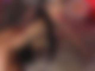 Luisa Baker's Live Sex Cam Show
