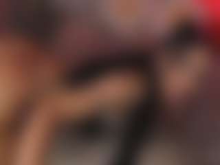 Luisa Baker's Live Sex Cam Show