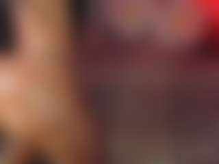 Luisa Baker's Live Sex Cam Show