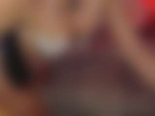 Luisa Baker's Live Sex Cam Show
