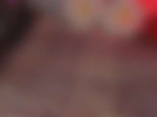 Luisa Baker's Live Sex Cam Show