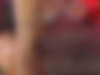 Luisa Baker's Live Sex Cam Show