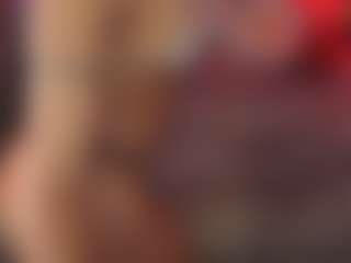 Luisa Baker's Live Sex Cam Show
