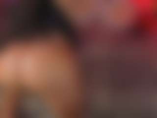 Luisa Baker's Live Sex Cam Show
