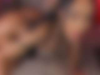 Luisa Baker's Live Sex Cam Show