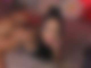 Luisa Baker's Live Sex Cam Show