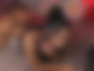 Luisa Baker's Live Sex Cam Show