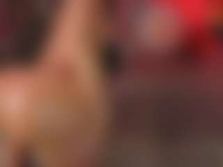 Luisa Baker's Live Sex Cam Show