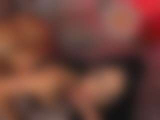 Luisa Baker's Live Sex Cam Show