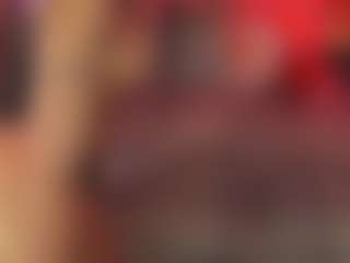 Luisa Baker's Live Sex Cam Show