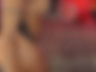 Luisa Baker's Live Sex Cam Show