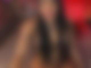 Live cam show with Luisa Baker - Big Ass Big Tits on sexylive.show