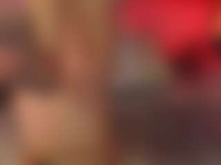 Luisa Baker's Live Sex Cam Show