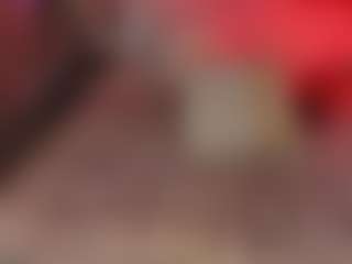 Luisa Baker's Live Sex Cam Show