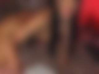 Luisa Baker's Live Sex Cam Show