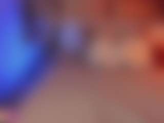 Luisa Baker's Live Sex Cam Show
