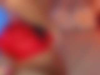 Luisa Baker's Live Sex Cam Show