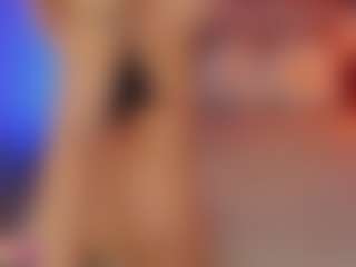 Live cam show with Luisa Baker - Orgasm on live.xbliss.ai