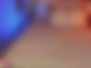 Live cam show with Luisa Baker - Ukrainian on live.xbliss.ai | colombia