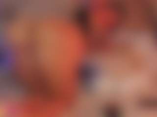 Luisa Baker's Live Sex Cam Show