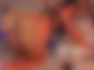 Luisa Baker's Live Sex Cam Show