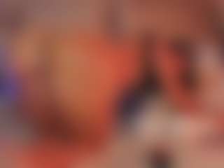 Luisa Baker's Live Sex Cam Show