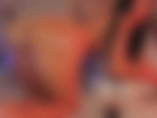 Luisa Baker's Live Sex Cam Show
