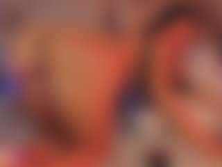 Luisa Baker's Live Sex Cam Show