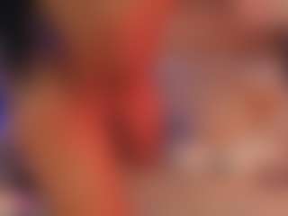 Luisa Baker's Live Sex Cam Show