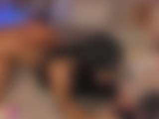 Luisa Baker's Live Sex Cam Show