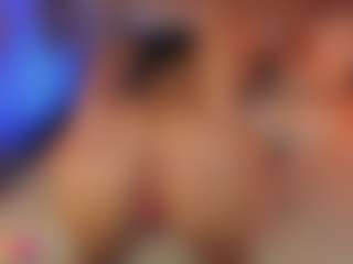 Luisa Baker's Live Sex Cam Show