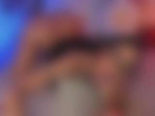 Luisa Baker's Live Sex Cam Show
