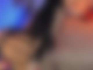 Luisa Baker's Live Sex Cam Show