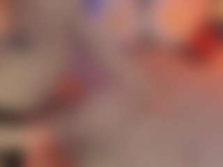 Luisa Baker's Live Sex Cam Show