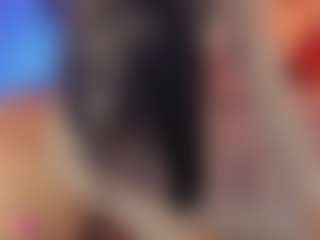 Luisa Baker's Live Sex Cam Show