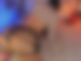 Luisa Baker's Live Sex Cam Show