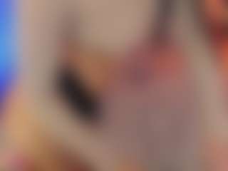 Luisa Baker's Live Sex Cam Show