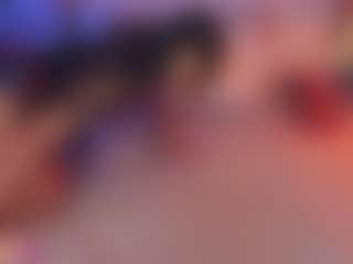 Luisa Baker's Live Sex Cam Show