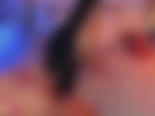 Luisa Baker's Live Sex Cam Show